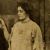 Julia M. Taylor