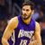 Omri Casspi