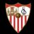 Sevilla FC  – current squad