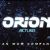 Orion Pictures Corporation