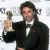 1992 television awards