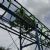 Former roller coasters in New Jersey