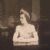 Lady Ursula d'Abo