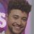 Myles Stephenson