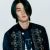 Shuntarô Yanagi