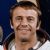 Alan Shepard