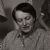 Dora Gaitskell, Baroness Gaitskell
