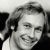 Mike d'Abo