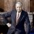 J. W. Marriott, Jr.
