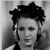 Irene Ware