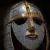 Anglo-Saxon charters