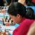 Chess players from Sichuan