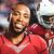 Larry Fitzgerald