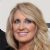 Lee Ann Womack