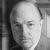 John Profumo