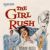 The Girl Rush