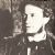 Henry Lamb