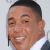 Darrin Jackson