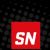 SportsNation