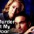 Murder at My Door