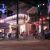 Visitor attractions in Neshoba County, Mississippi