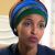 Ilhan Omar
