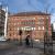 Commercial buildings in the United Kingdom