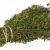 Thyme