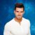 Luke Pell