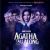 Agatha All Along