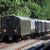 1955 in rail transport