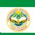 Head of the Republic of Ingushetia