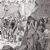 Military history of Phoenicia