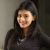 Hebah Patel