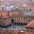 Buildings and structures completed in 1381