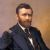 Ulysses S. Grant