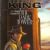 The Dark Tower (series)