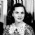 Lillian Meighen Wright
