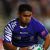 David Lemi