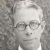 Kenneth Hawks