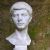 Virgil
