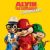 Alvin and the Chipmunks albums