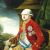Ferdinand, Duke of Parma