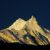 Protected areas of Nepal