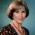 Julie Harris