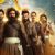 Vedaat Maratha Veer Daudale Saat