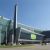 Event venues in South Korea
