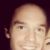 Nicholas Lund (husband)