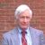 John Norman