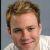 Christopher J. Hanke